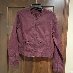 Banana Republic Jacket